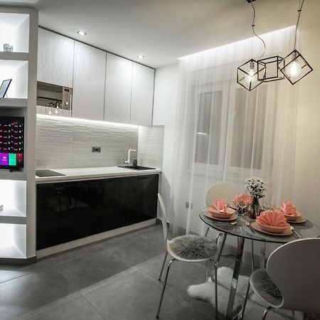 Kovel Apartmani - Termalna Rivijera Bogatić Esterno foto