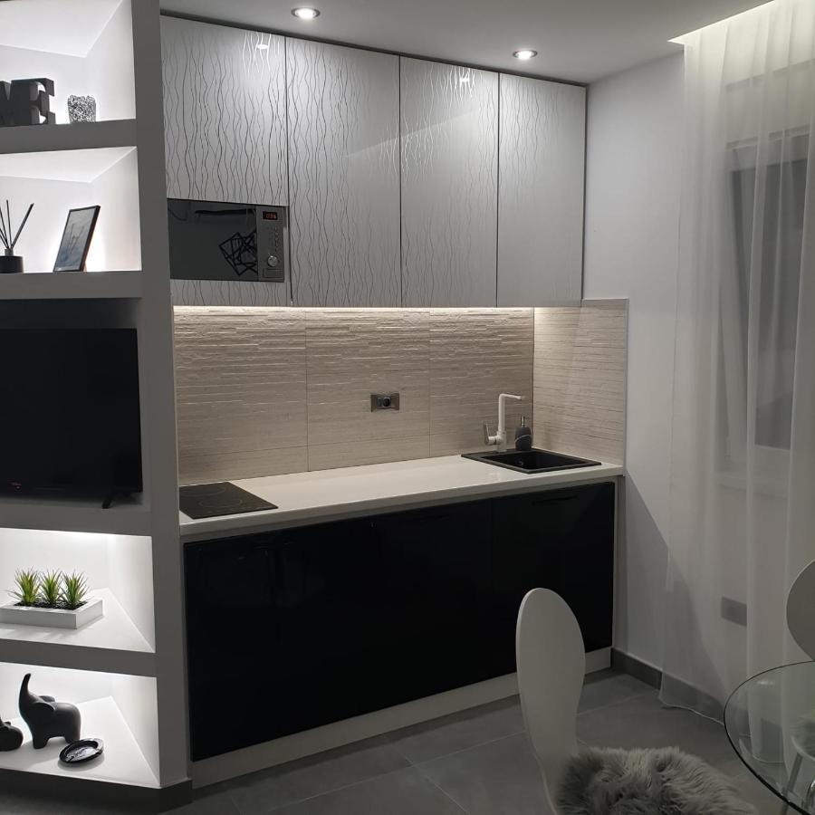 Kovel Apartmani - Termalna Rivijera Bogatić Esterno foto