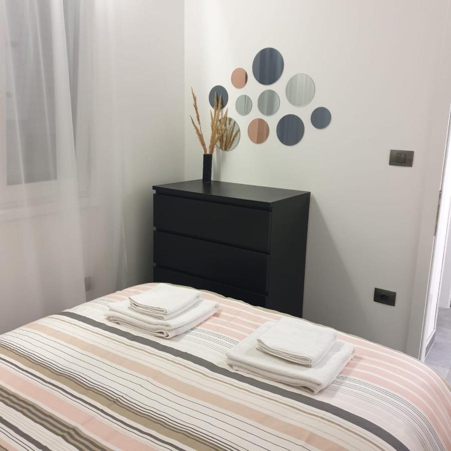Kovel Apartmani - Termalna Rivijera Bogatić Esterno foto