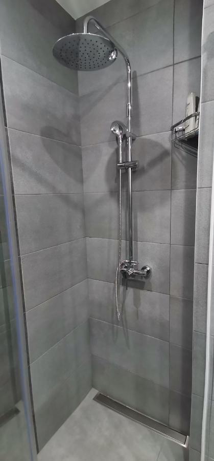 Kovel Apartmani - Termalna Rivijera Bogatić Esterno foto
