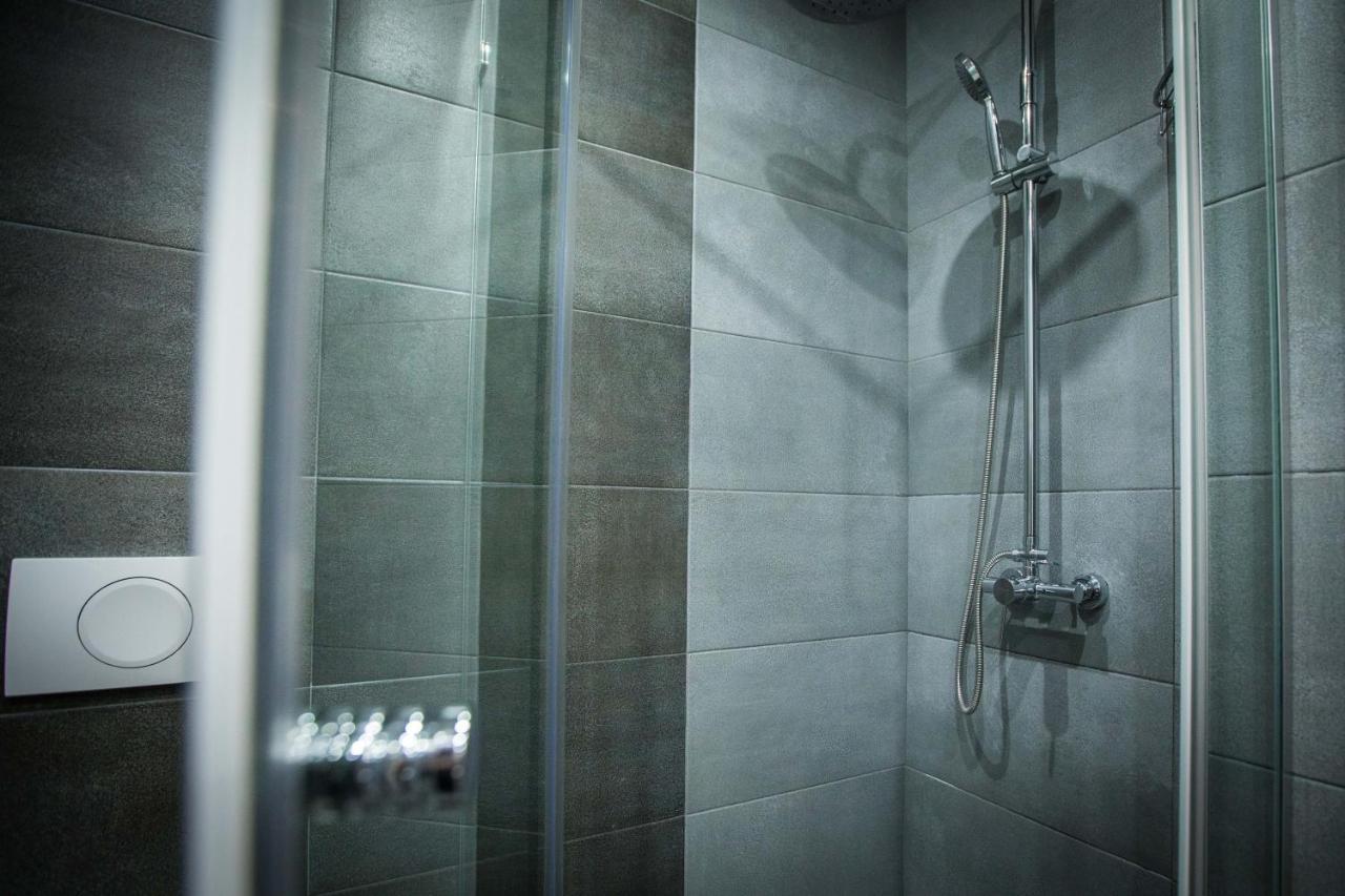 Kovel Apartmani - Termalna Rivijera Bogatić Esterno foto
